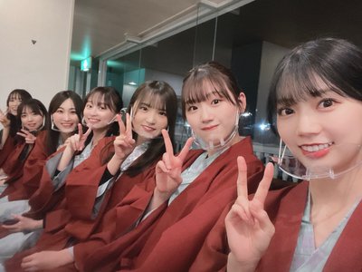 🍒のサムネイル