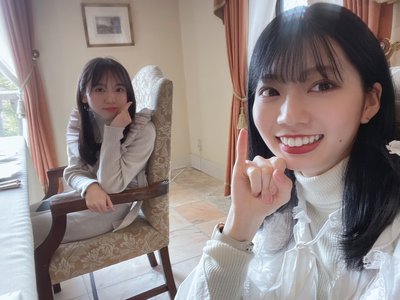 🍒 - 画像2