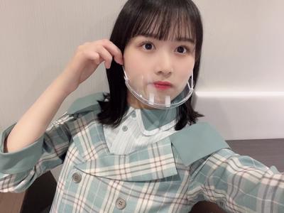 さわやかな6月🍃のサムネイル