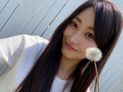 込めた思い届いたかなー、、、？♡︎ - 画像10