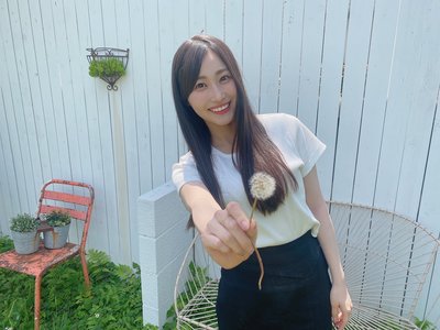 込めた思い届いたかなー、、、？♡︎ - 画像11
