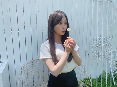 込めた思い届いたかなー、、、？♡︎ - 画像12