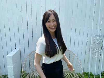 込めた思い届いたかなー、、、？♡︎ - 画像1