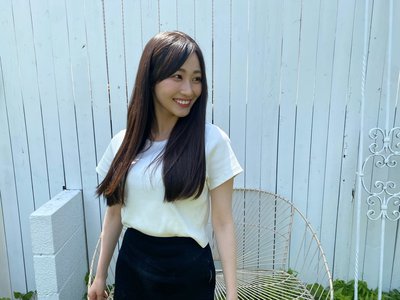 込めた思い届いたかなー、、、？♡︎ - 画像2