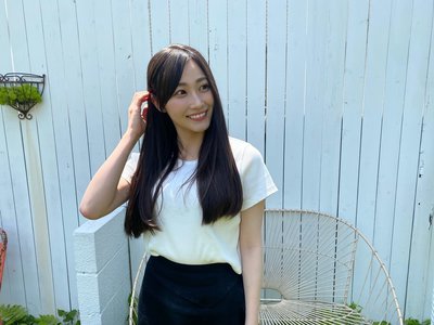 込めた思い届いたかなー、、、？♡︎ - 画像4
