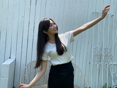 込めた思い届いたかなー、、、？♡︎ - 画像5