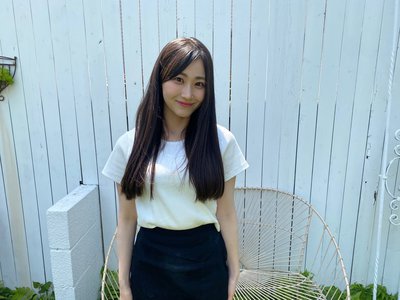 込めた思い届いたかなー、、、？♡︎ - 画像6
