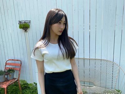 込めた思い届いたかなー、、、？♡︎ - 画像7