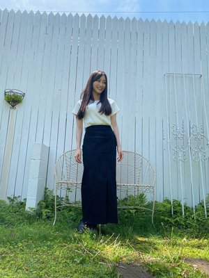 込めた思い届いたかなー、、、？♡︎ - 画像8