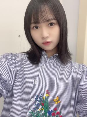 ピュアで真っ直ぐな変化球のサムネイル