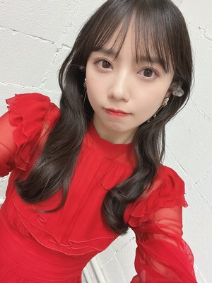 本日初のソロライブが放送されます🎤 - 画像2