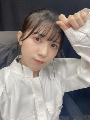 明日SHOWROOM配信するので、是非来てください🥸のサムネイル