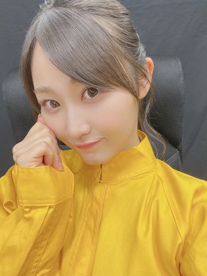 久しぶりの海外旅行✈️ - 画像5