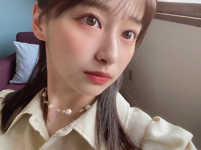 はつみみみてるよんのサムネイル