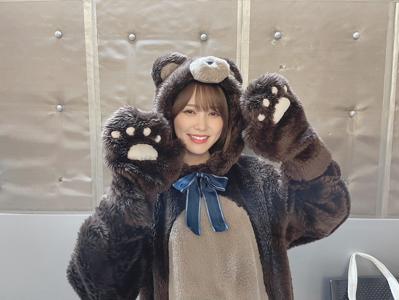 くまっ🧸のサムネイル