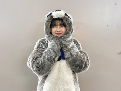 よしなに🌿のサムネイル