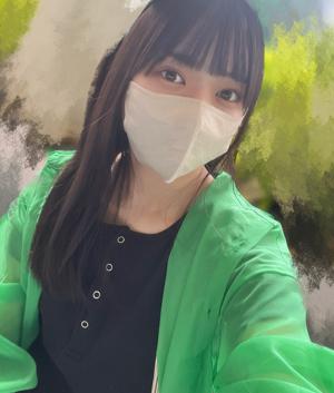 ( ¨̮ )>≡三期生のサムネイル