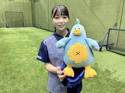 令和のかいぶつのサムネイル