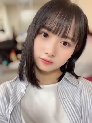 みんなでおそろの紅茶を飲んだよのサムネイル