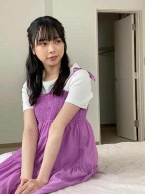 (_¨̮_)>≡BIG_ONE_GIRLSさんのサムネイル