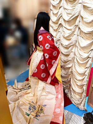いみじ〜っ！！！🍁のサムネイル