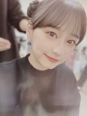 くまくまちゃん - 画像3