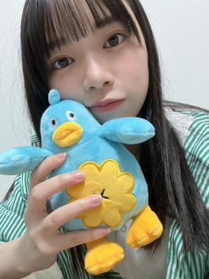 ( ¨̮ )>≡明日はミーグリ🌟のサムネイル