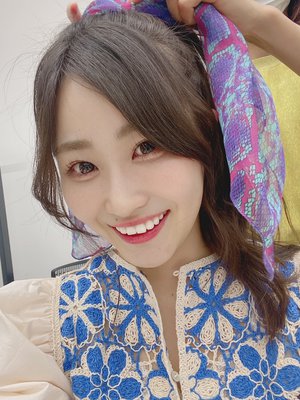 半年ぶりの、、、☺︎ - 画像4