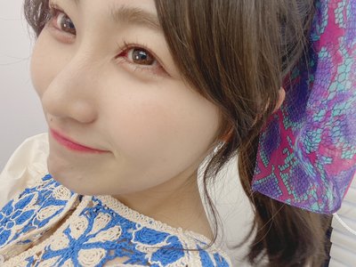 半年ぶりの、、、☺︎ - 画像6