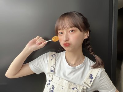みーぐりはじまたのサムネイル