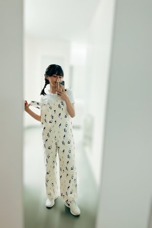 みーぐりはじまた - 画像2