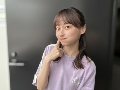 みーぐりはじまた - 画像3