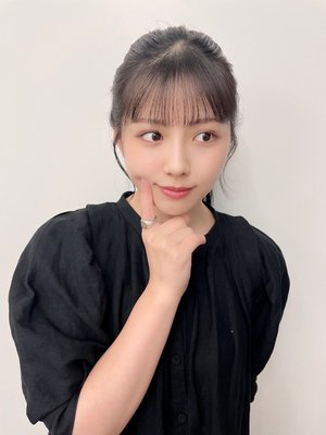 世界はこれをおめかしと呼ぶんだぜ🫰🏻のサムネイル
