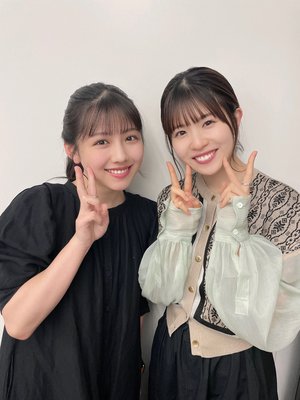 世界はこれをおめかしと呼ぶんだぜ🫰🏻 - 画像2