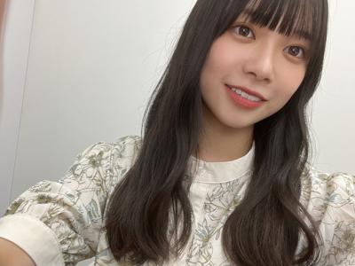 ( ¨̮ )>≡ミーグリのサムネイル