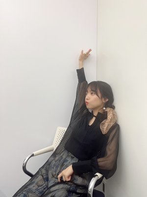 きょんこいず命名2周年のサムネイル