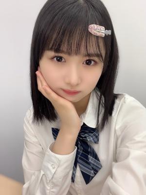 久しぶりのミーグリさまのサムネイル