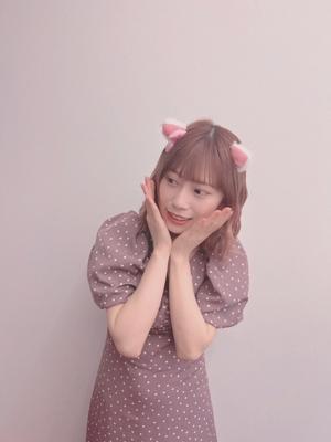 🎈のサムネイル