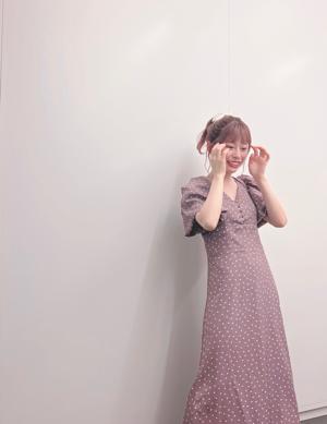 🎈 - 画像3