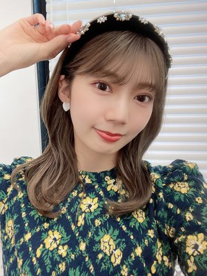 🍒のサムネイル