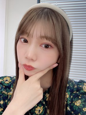 🍒 - 画像2
