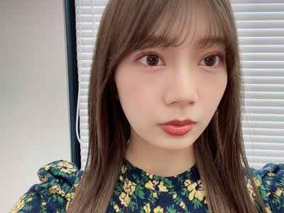 🍒 - 画像3