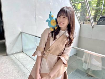 推しとのサムネイル