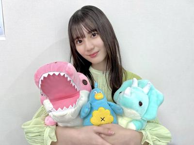 推しと - 画像4
