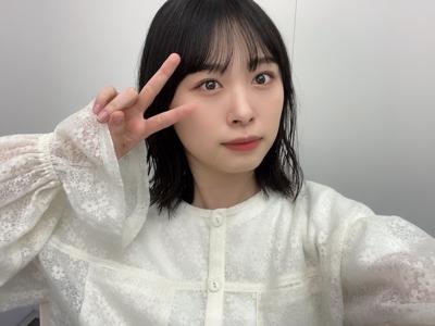 7thミーグリ🫧のサムネイル