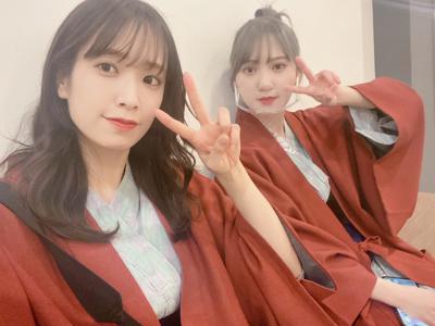 麦藁のサムネイル