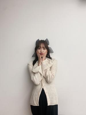 麦藁 - 画像5