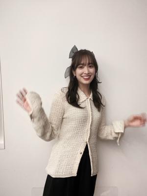 麦藁 - 画像6