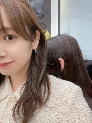 麦藁 - 画像7