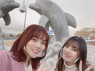 まさか中旬のサムネイル